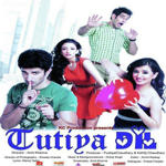 Tutiya Dil (2012) Mp3 Songs